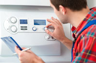 free Bogside gas safe engineer quotes
