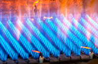 Bogside gas fired boilers